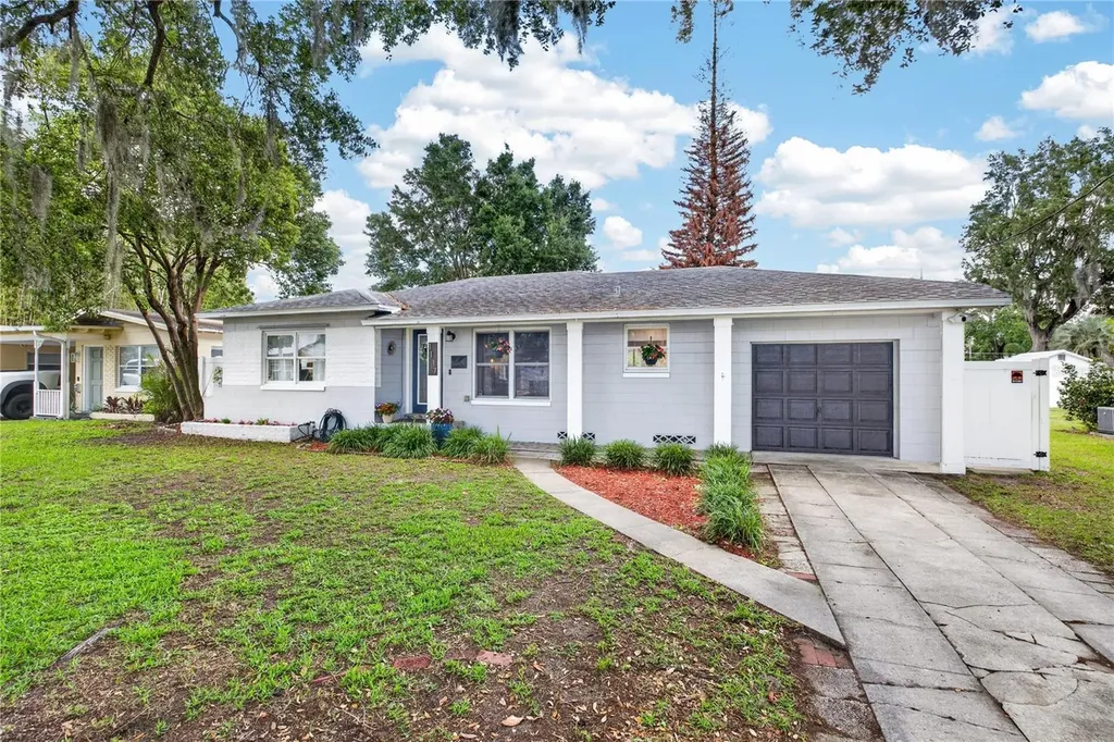 1117 Edwards Lane Orlando FL 32804
