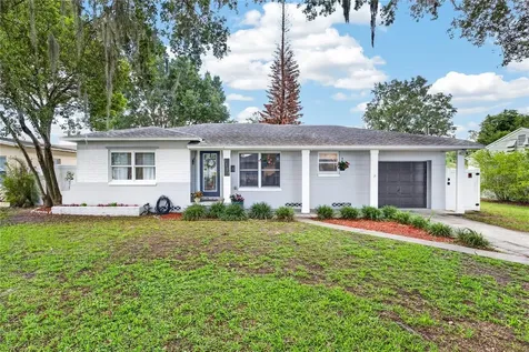 1117 Edwards Lane Orlando FL 32804