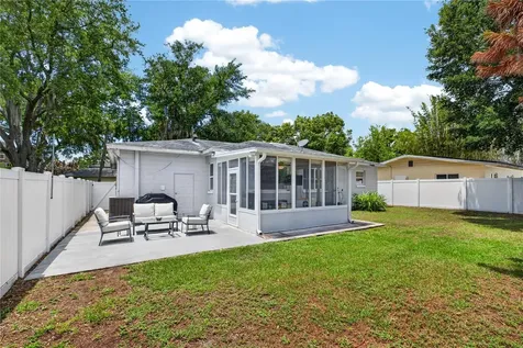 1117 Edwards Lane Orlando FL 32804