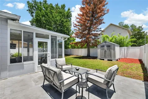 1117 Edwards Lane Orlando FL 32804