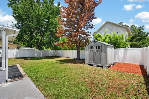 1117 Edwards Lane Orlando FL 32804