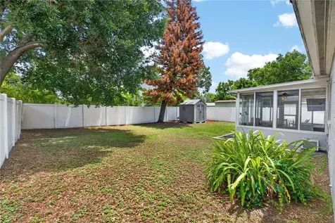 1117 Edwards Lane Orlando FL 32804