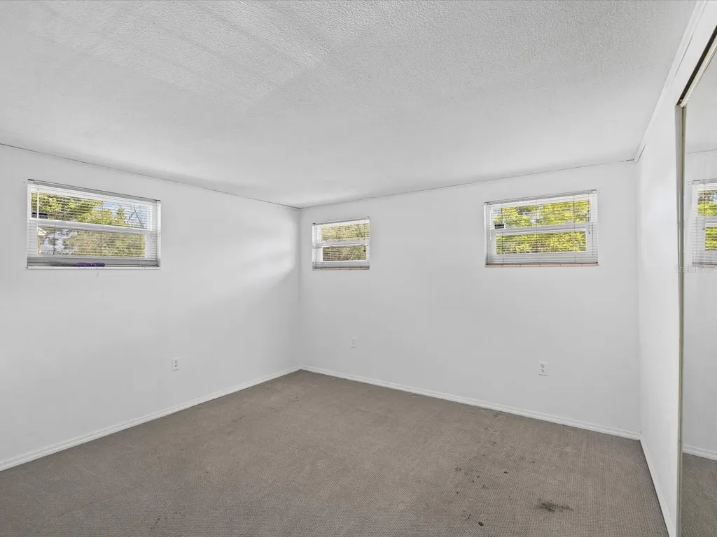 9931 Golden Loop New Port Richey FL 34654