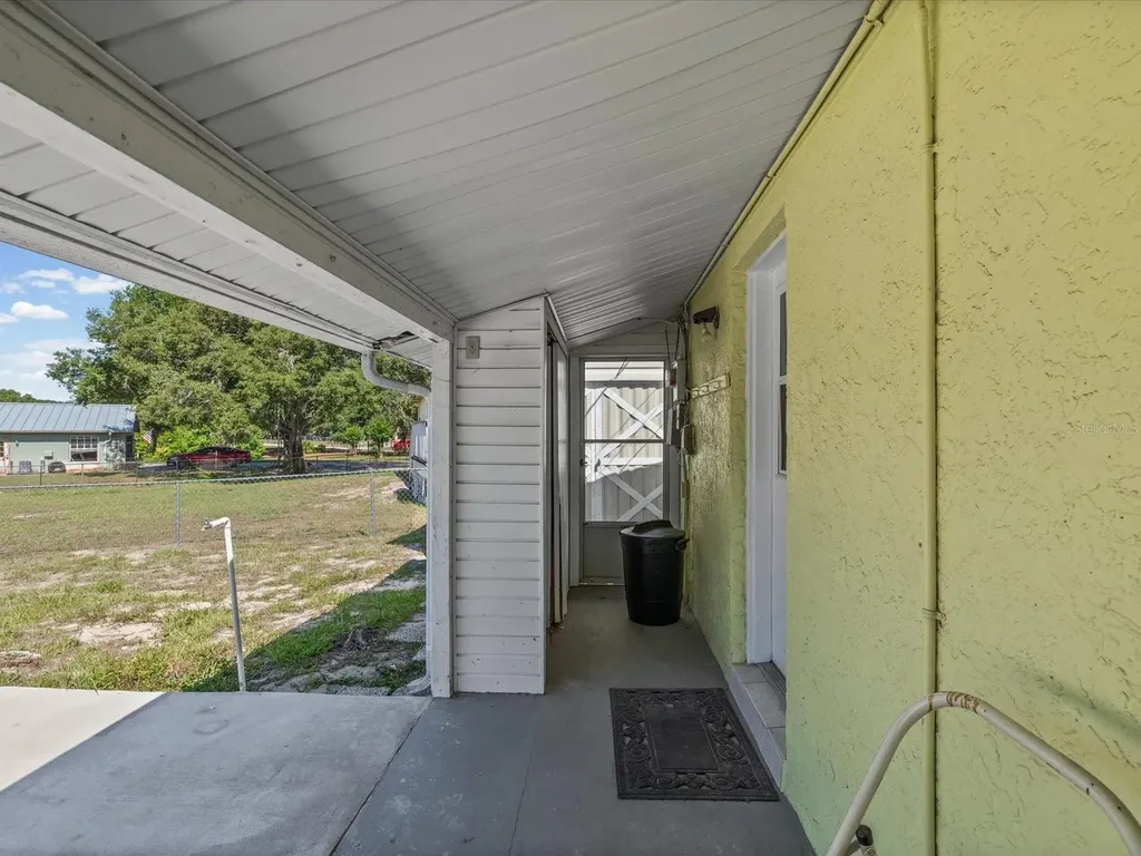 9931 Golden Loop New Port Richey FL 34654