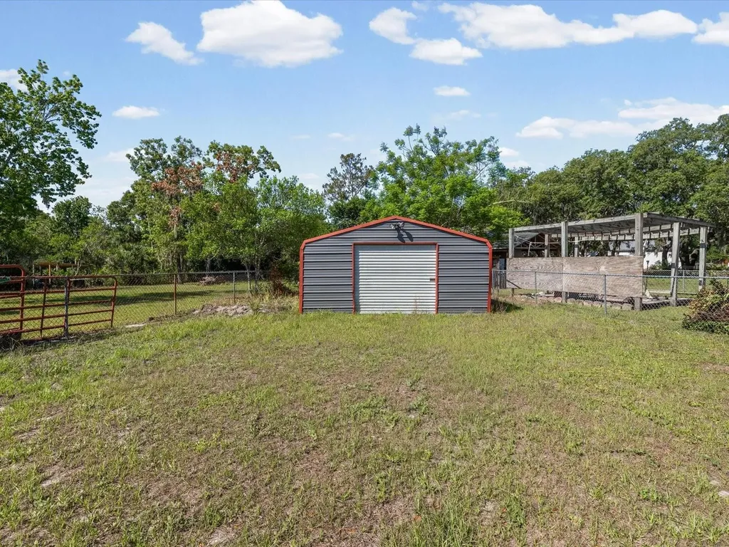 9931 Golden Loop New Port Richey FL 34654