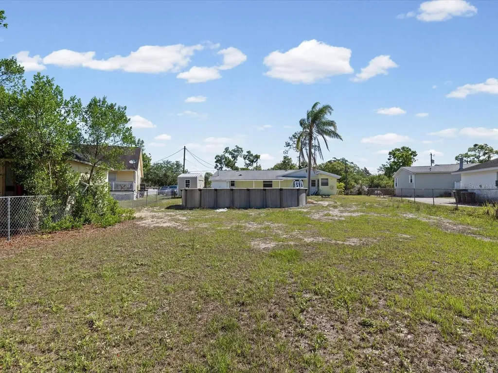 9931 Golden Loop New Port Richey FL 34654