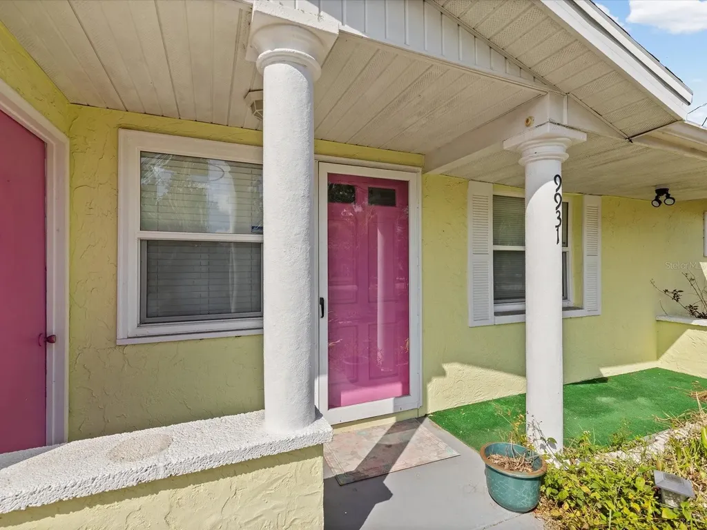 9931 Golden Loop New Port Richey FL 34654