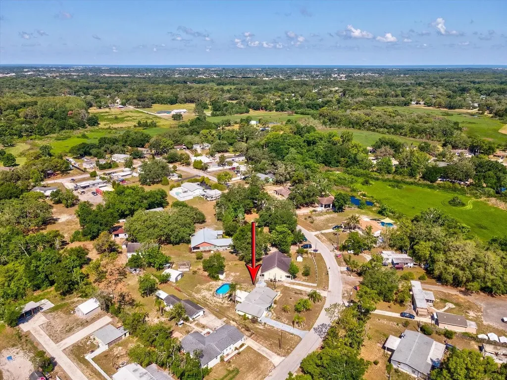 9931 Golden Loop New Port Richey FL 34654