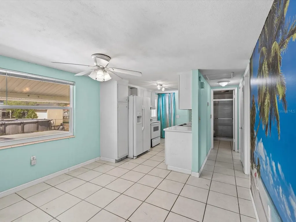 9931 Golden Loop New Port Richey FL 34654