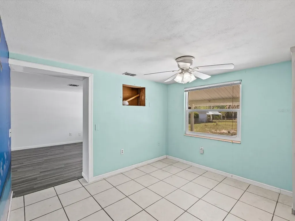 9931 Golden Loop New Port Richey FL 34654