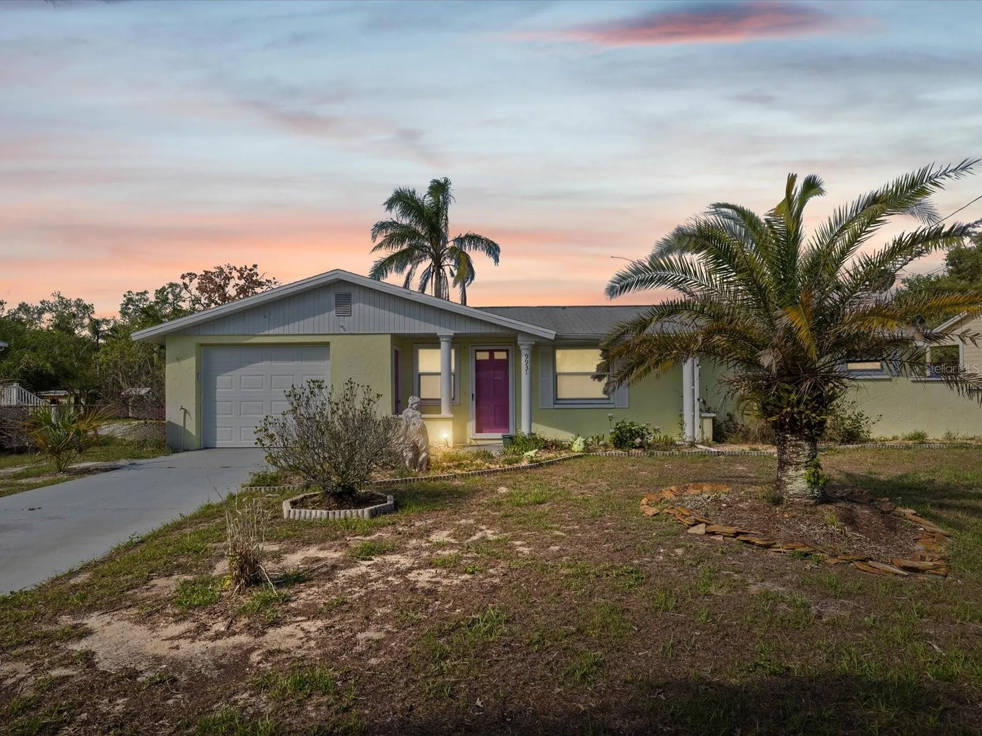 9931 Golden Loop New Port Richey FL 34654