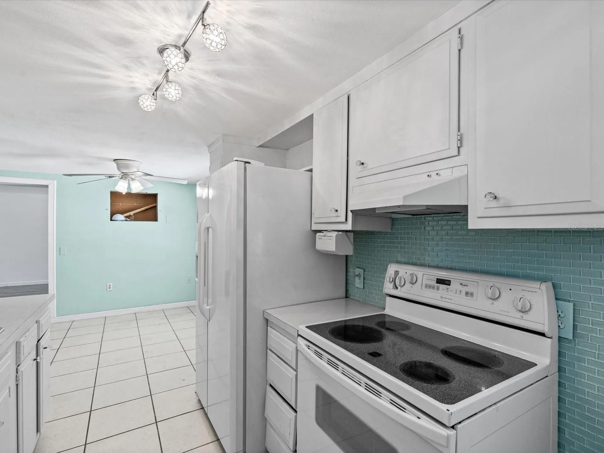 9931 Golden Loop New Port Richey FL 34654