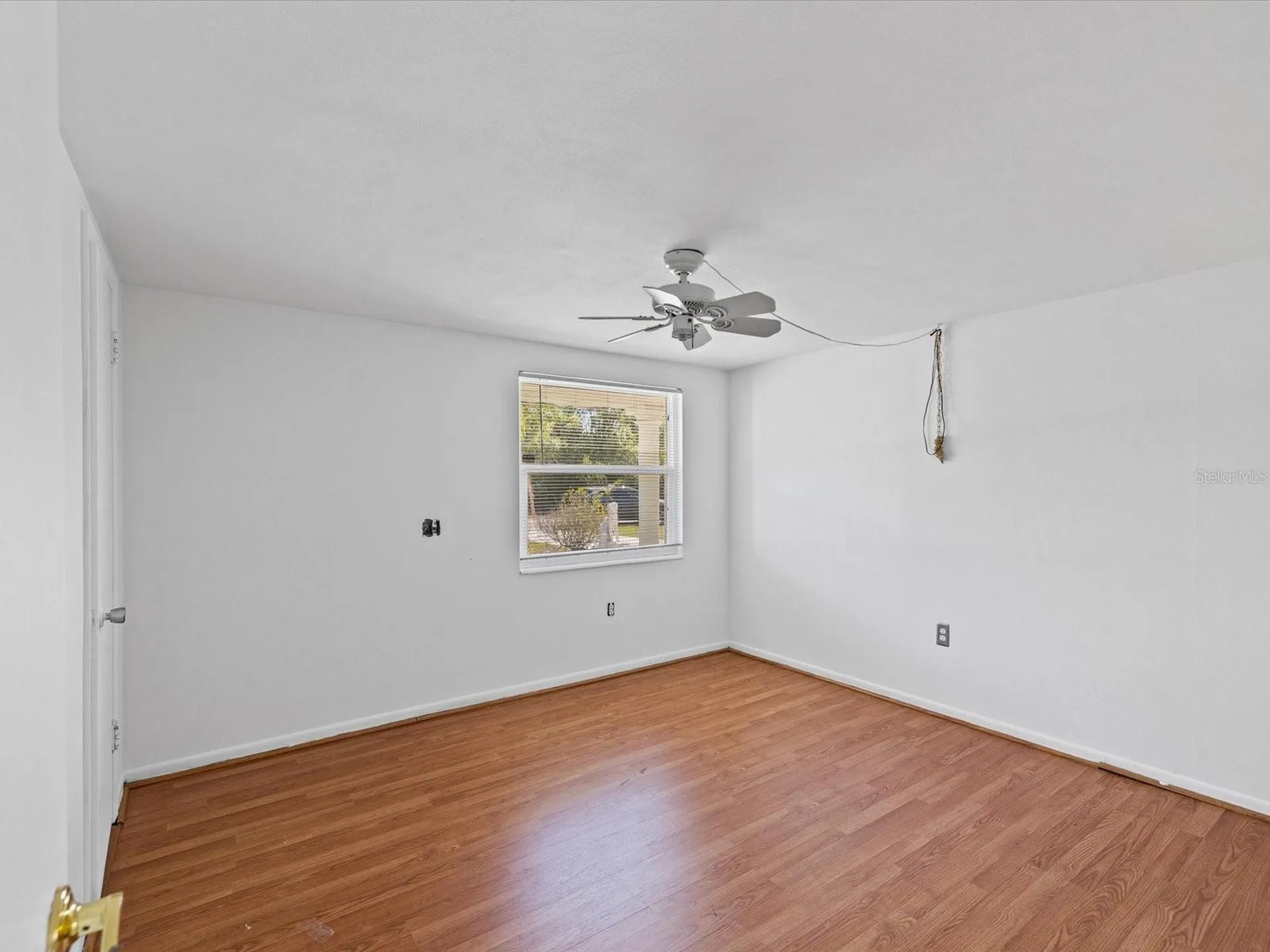 9931 Golden Loop New Port Richey FL 34654