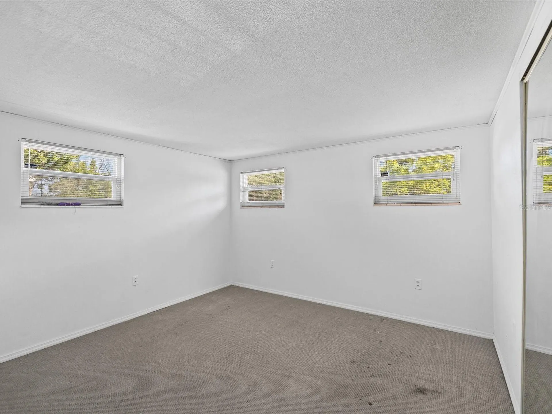 9931 Golden Loop New Port Richey FL 34654