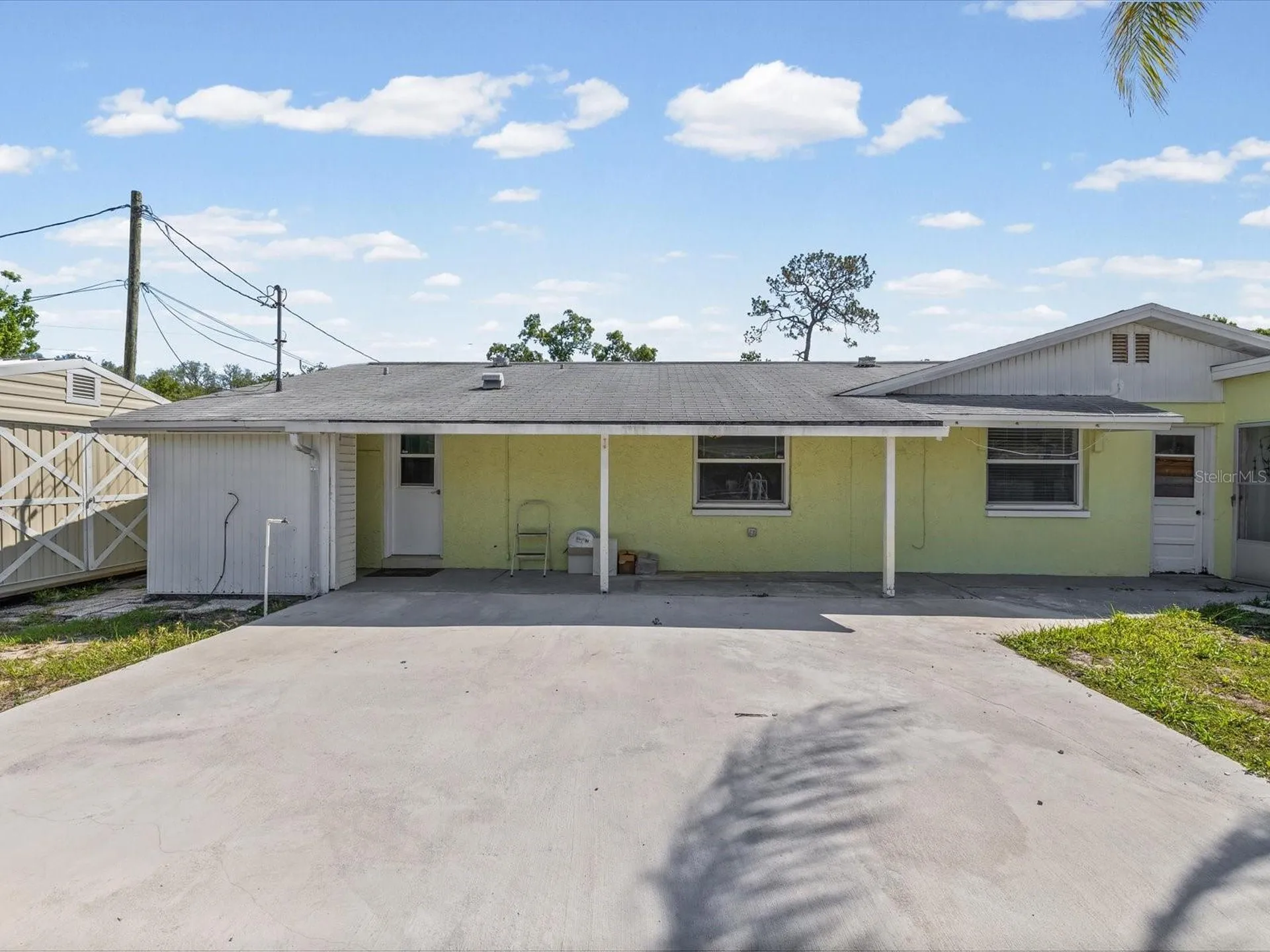 9931 Golden Loop New Port Richey FL 34654