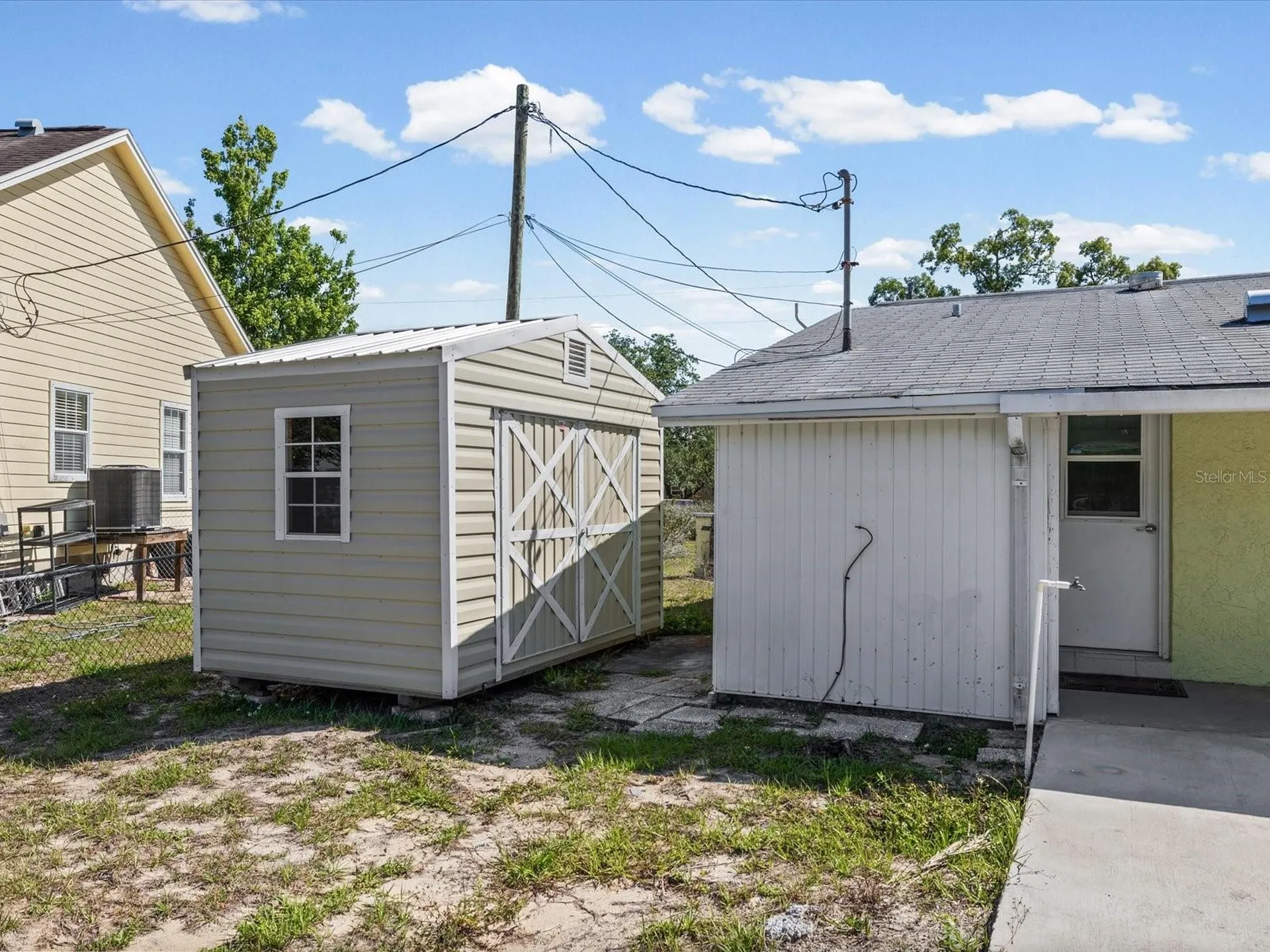 9931 Golden Loop New Port Richey FL 34654