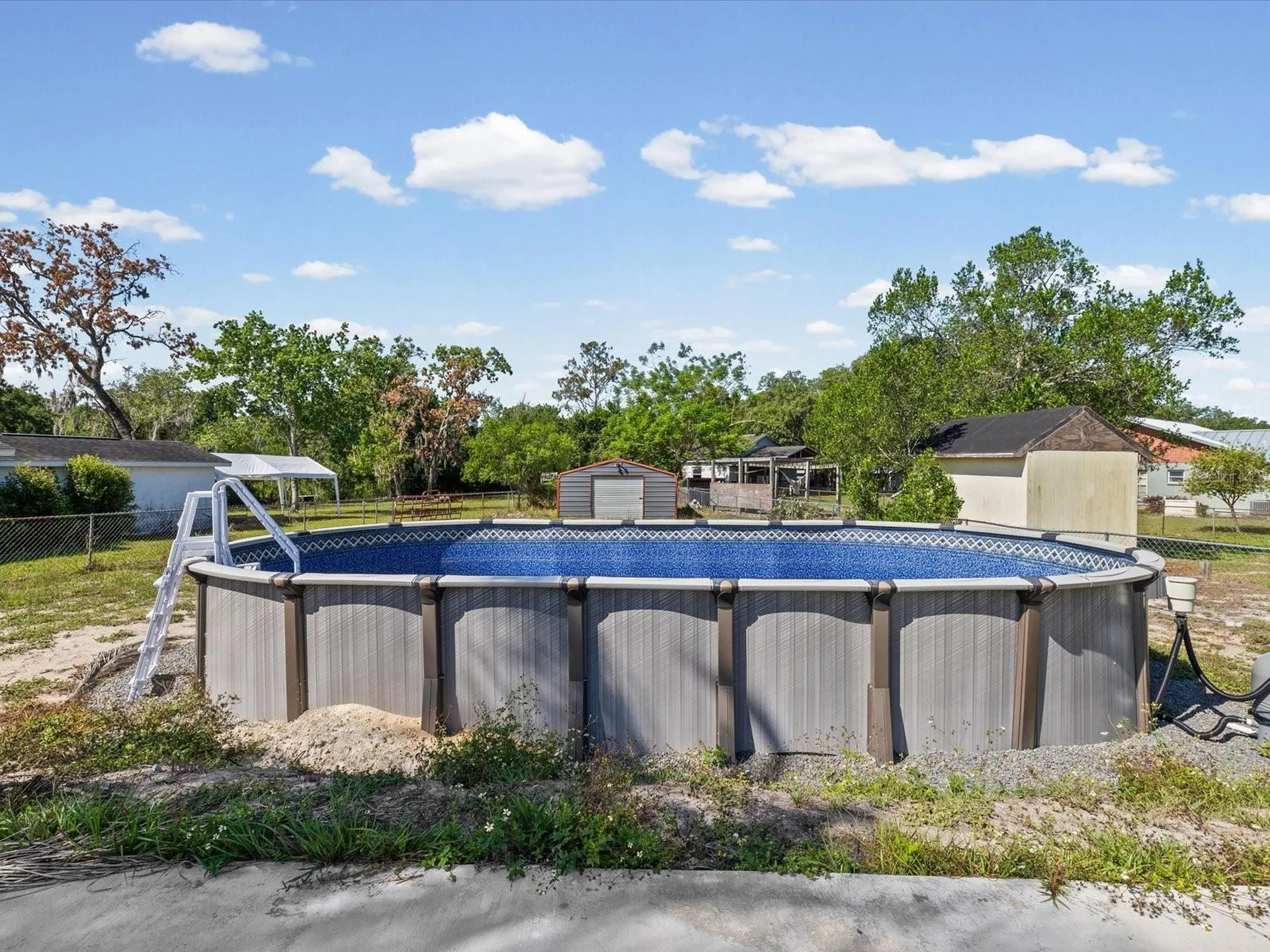 9931 Golden Loop New Port Richey FL 34654