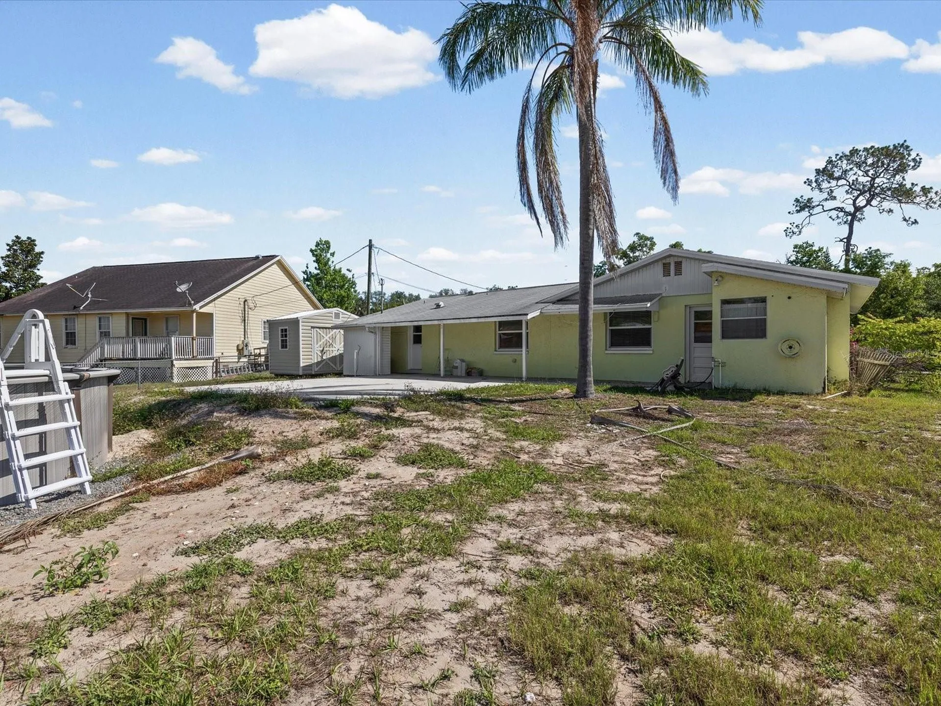 9931 Golden Loop New Port Richey FL 34654