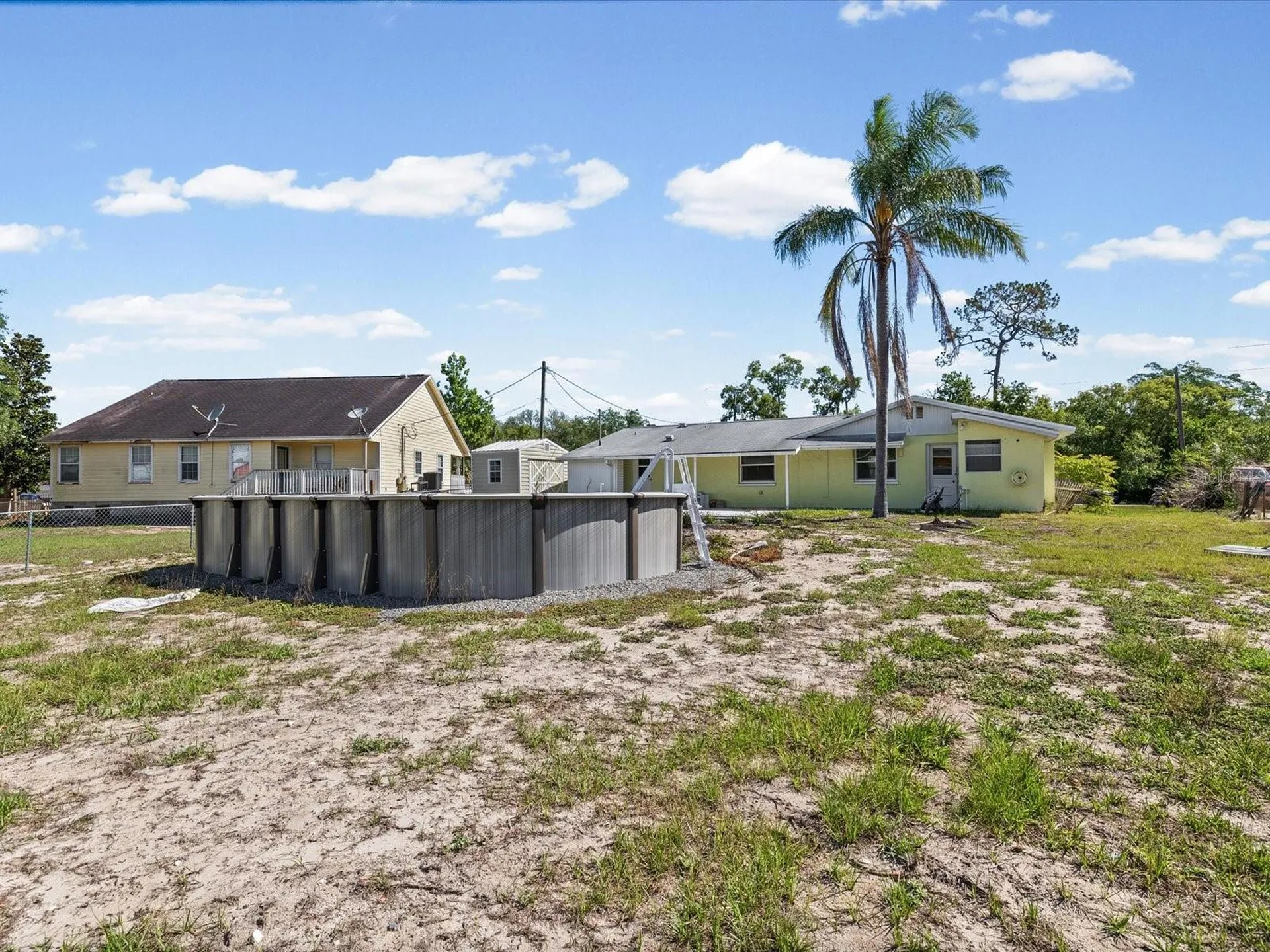 9931 Golden Loop New Port Richey FL 34654