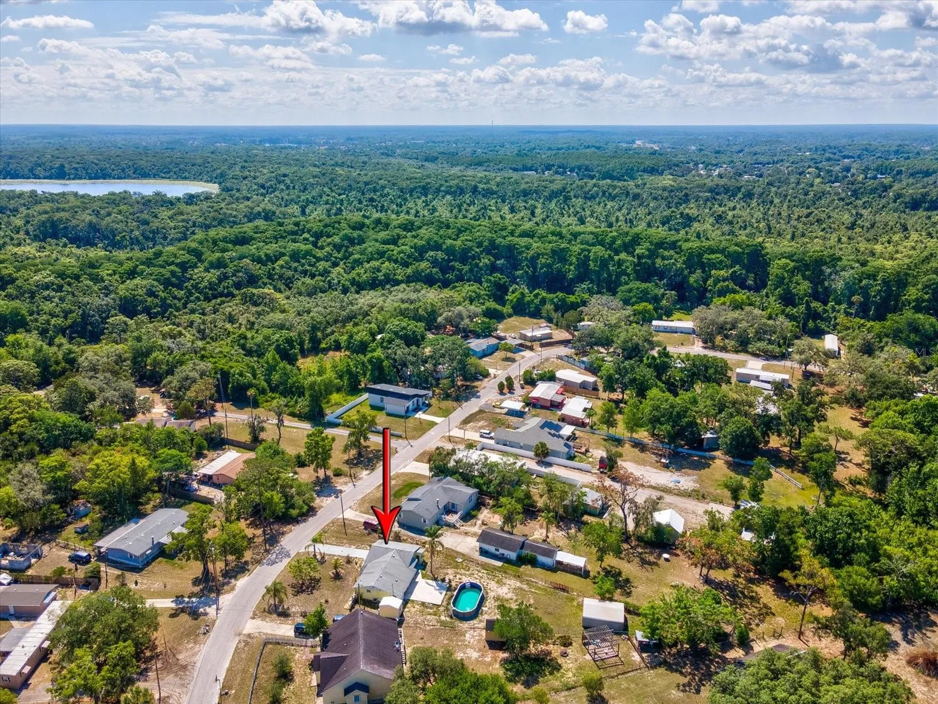9931 Golden Loop New Port Richey FL 34654