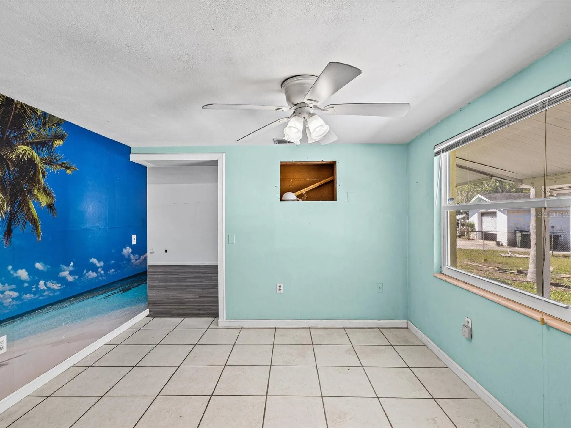 9931 Golden Loop New Port Richey FL 34654