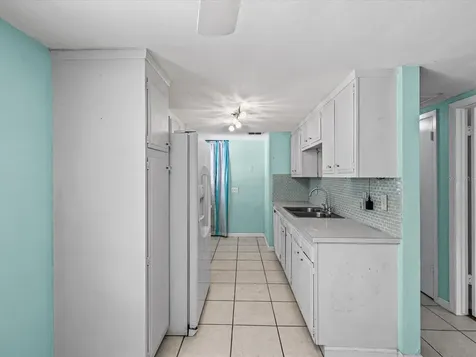 9931 Golden Loop New Port Richey FL 34654