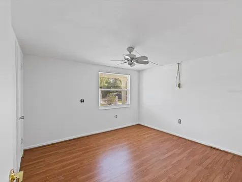 9931 Golden Loop New Port Richey FL 34654