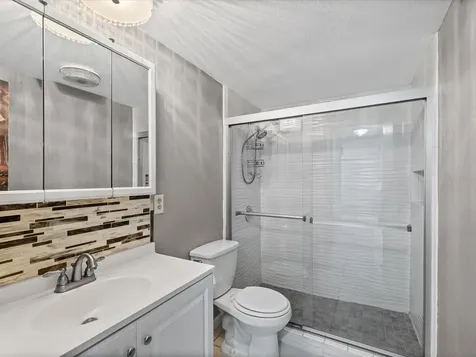 9931 Golden Loop New Port Richey FL 34654