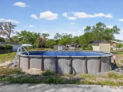 9931 Golden Loop New Port Richey FL 34654