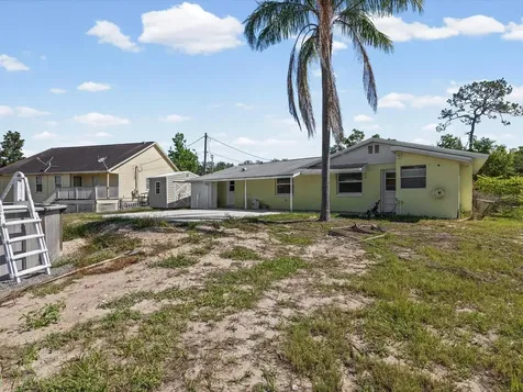 9931 Golden Loop New Port Richey FL 34654