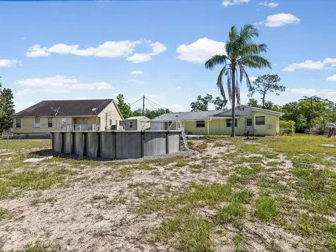 9931 Golden Loop New Port Richey FL 34654