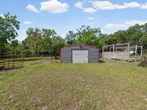 9931 Golden Loop New Port Richey FL 34654