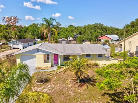9931 Golden Loop New Port Richey FL 34654