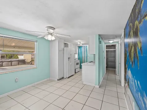 9931 Golden Loop New Port Richey FL 34654
