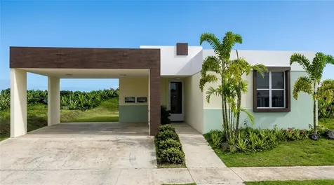 Sr 100 K 13 H 2 Urb Terrazas De Boqueron Pr, Callejon Los Martinez Boqueron PR 00622