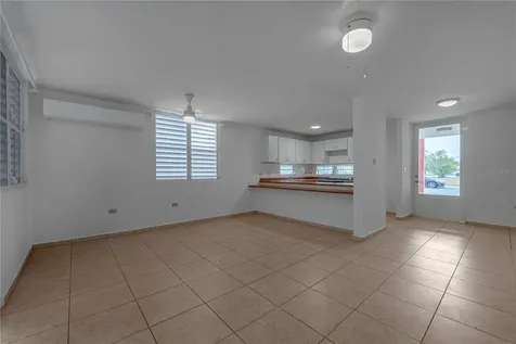 Sr 100 K 13 H 2 Urb Terrazas De Boqueron Pr, Callejon Los Martinez Boqueron PR 00622