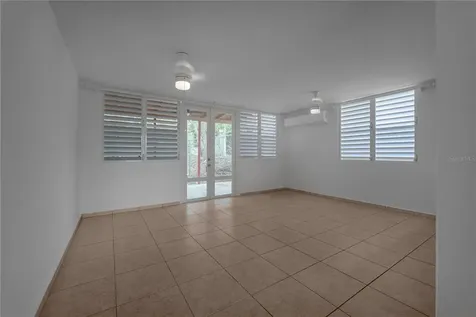 Sr 100 K 13 H 2 Urb Terrazas De Boqueron Pr, Callejon Los Martinez Boqueron PR 00622