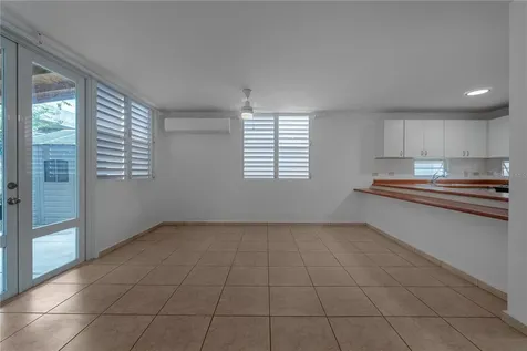 Sr 100 K 13 H 2 Urb Terrazas De Boqueron Pr, Callejon Los Martinez Boqueron PR 00622
