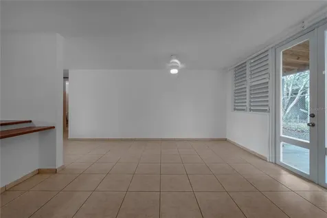 Sr 100 K 13 H 2 Urb Terrazas De Boqueron Pr, Callejon Los Martinez Boqueron PR 00622