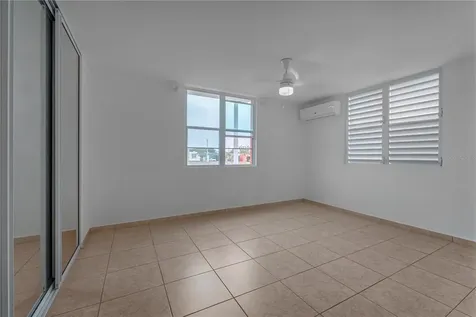 Sr 100 K 13 H 2 Urb Terrazas De Boqueron Pr, Callejon Los Martinez Boqueron PR 00622