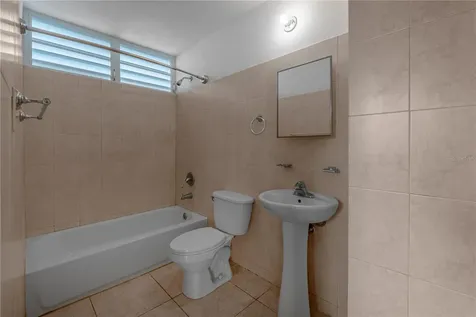Sr 100 K 13 H 2 Urb Terrazas De Boqueron Pr, Callejon Los Martinez Boqueron PR 00622