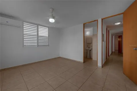 Sr 100 K 13 H 2 Urb Terrazas De Boqueron Pr, Callejon Los Martinez Boqueron PR 00622
