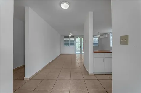 Sr 100 K 13 H 2 Urb Terrazas De Boqueron Pr, Callejon Los Martinez Boqueron PR 00622