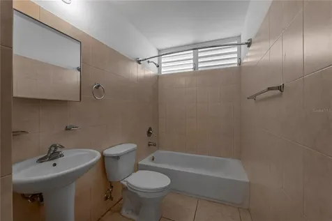 Sr 100 K 13 H 2 Urb Terrazas De Boqueron Pr, Callejon Los Martinez Boqueron PR 00622