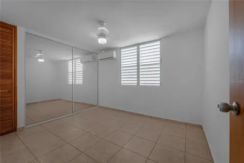 Sr 100 K 13 H 2 Urb Terrazas De Boqueron Pr, Callejon Los Martinez Boqueron PR 00622
