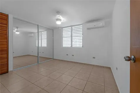 Sr 100 K 13 H 2 Urb Terrazas De Boqueron Pr, Callejon Los Martinez Boqueron PR 00622