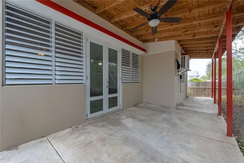 Sr 100 K 13 H 2 Urb Terrazas De Boqueron Pr, Callejon Los Martinez Boqueron PR 00622