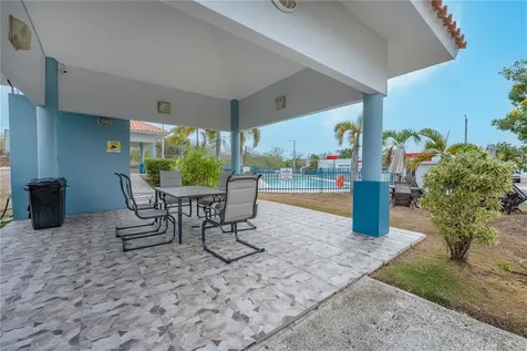 Sr 100 K 13 H 2 Urb Terrazas De Boqueron Pr, Callejon Los Martinez Boqueron PR 00622