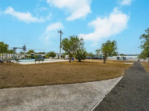Sr 100 K 13 H 2 Urb Terrazas De Boqueron Pr, Callejon Los Martinez Boqueron PR 00622