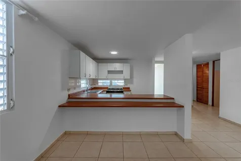 Sr 100 K 13 H 2 Urb Terrazas De Boqueron Pr, Callejon Los Martinez Boqueron PR 00622